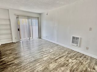 3760 Dufresne Ct APT 5, Los Angeles, CA 90034