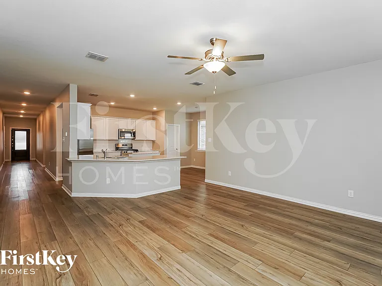 14608 Serrano Ridge Rd — Photo 4