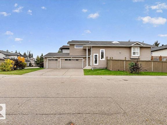 3rd image of 508 77th St SW