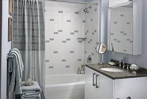1st image of 2132-2136 2nd Ave APT 7D