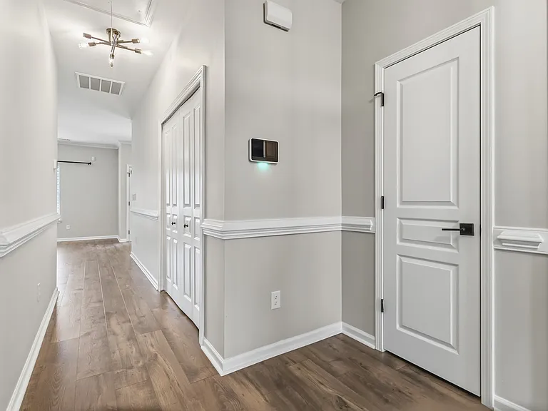 8710 Arrowhead Place Ln — Photo 21
