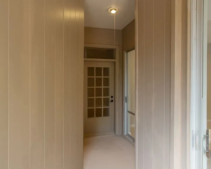 7709 Broadway #123 — Photo 25