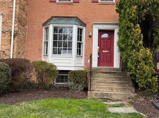 10562 Assembly Dr, Fairfax, VA 22030