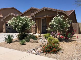 530 E Navajo Trl, San Tan Valley, AZ 85143