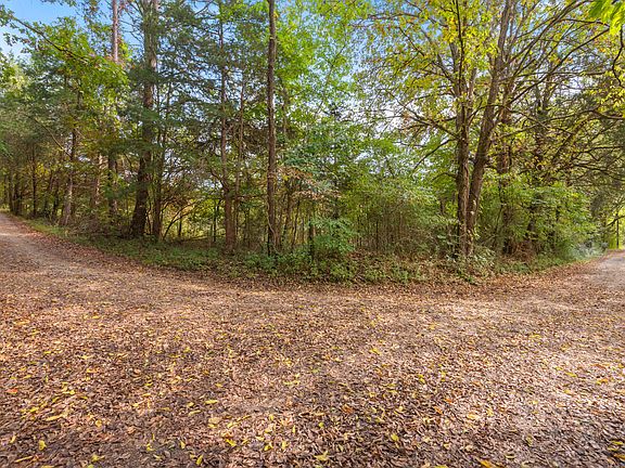 3rd image of 0 Rogers Ln
