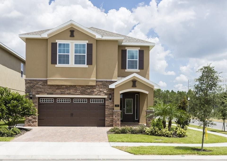1st image of 7601 Brookhurst Ln