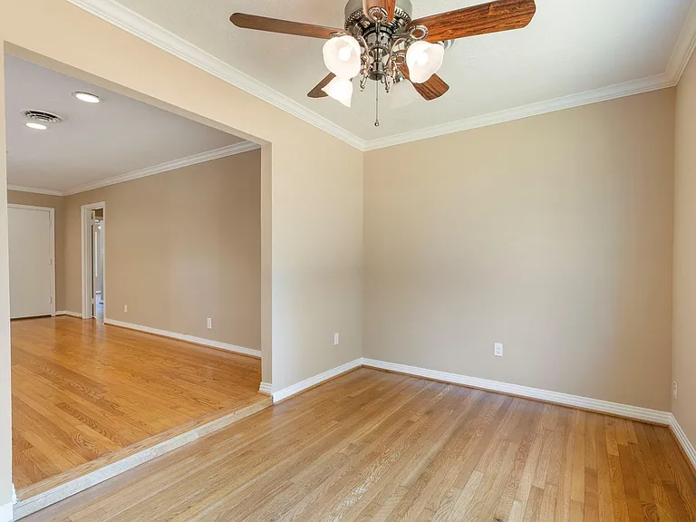 1802 Turnpike Rd — Photo 26