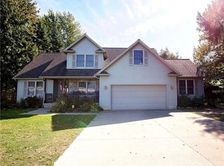 35555 Lorain Rd, North Ridgeville, OH 44039