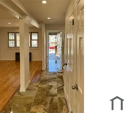 1824 Rockaway Pkwy #2 — Photo 18