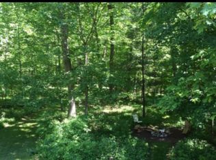 7269 Rolling Rd, Newaygo, MI 49337