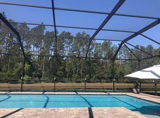 85171 Majestic Walk Blvd, Fernandina Beach, FL 32034