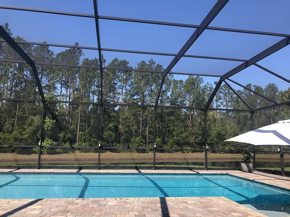 85171 Majestic Walk Blvd