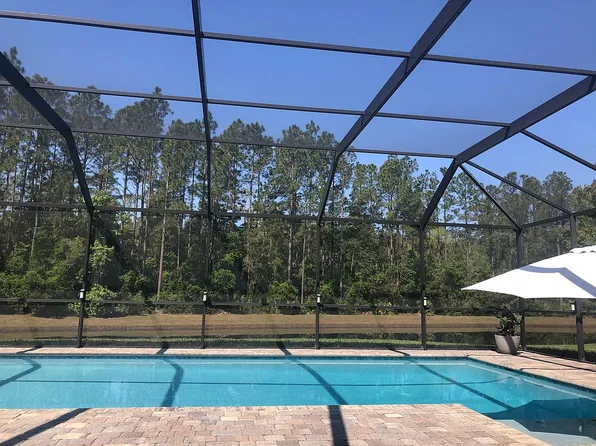 85171 Majestic Walk Blvd, Fernandina Beach, FL 32034