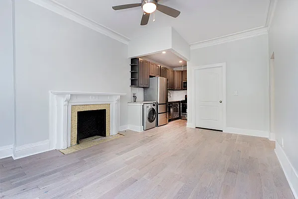 Rented by Living New York | media 11