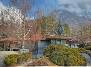 1688 Oak Ln, Provo, UT 84604