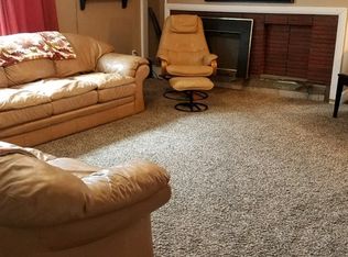 975 York Cir, Blackfoot, ID 83221