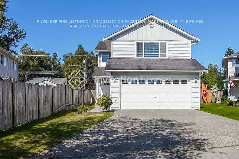 1st image of 224 99th Dr SE