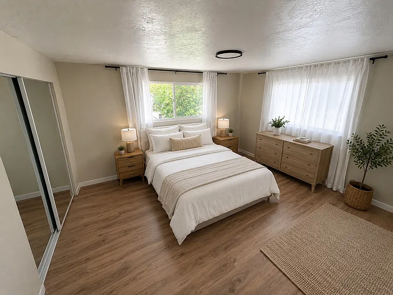135 N Iowa Ave #1 — Photo 3