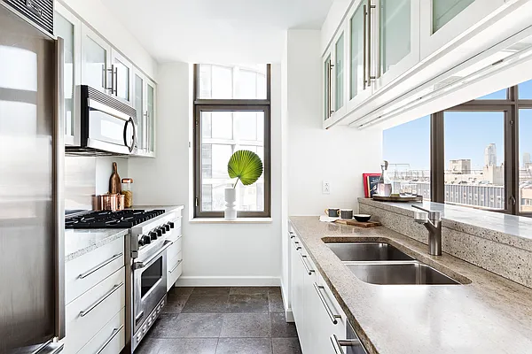 Sold by Compass | media 17