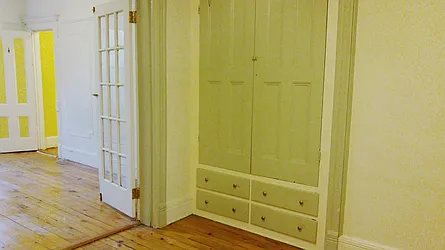 Rented by Brick Real Estate