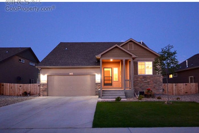1st image of 443 Pioneer Ln