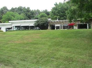 184 Nellis Dr, Selinsgrove, PA 17870