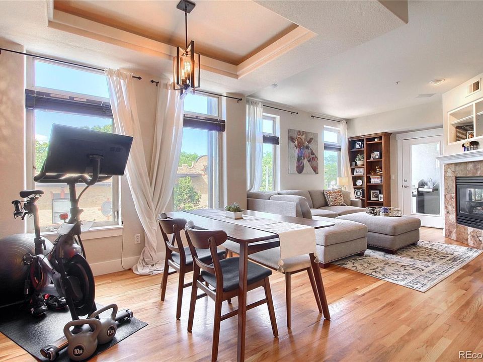 1st image of 1080 E 13th Ave APT 302