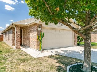 9005 Quarry Ridge Trl, Fort Worth, TX 76244