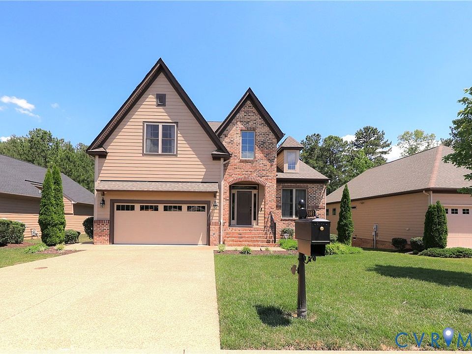 1st image of 5365 Villa Green Ct