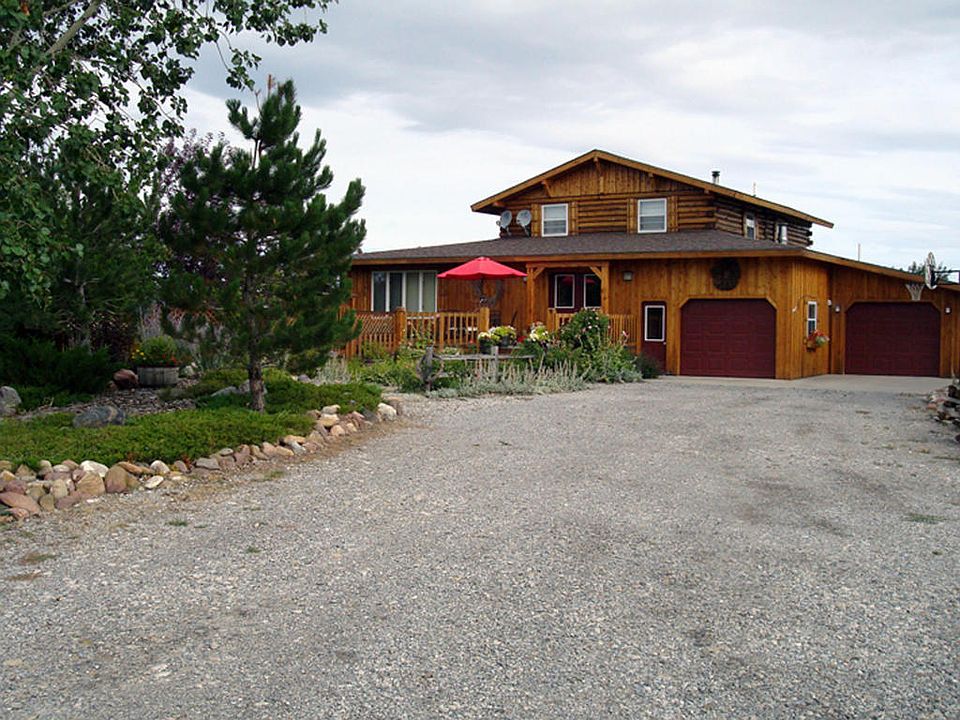 1st image of 4351 Us Highway 89