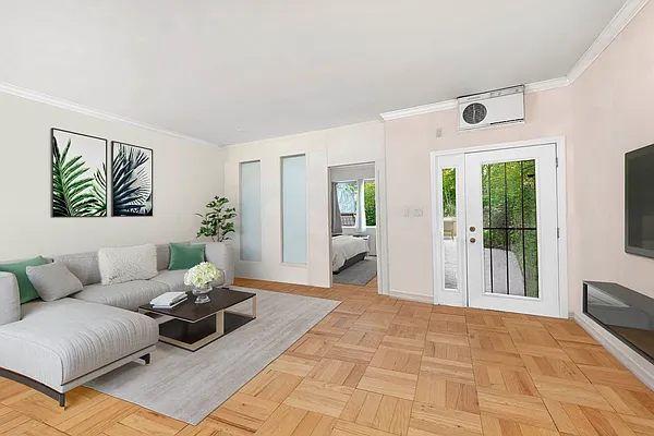 Rented by Compass | media 8