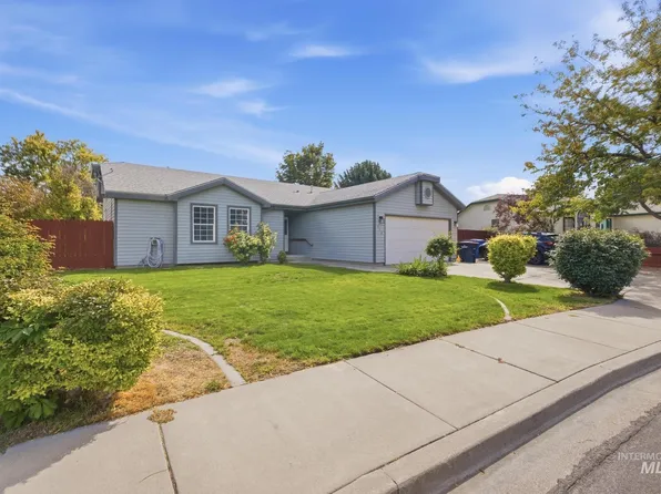 978 Aspenwood Ln, Twin Falls, ID 83301