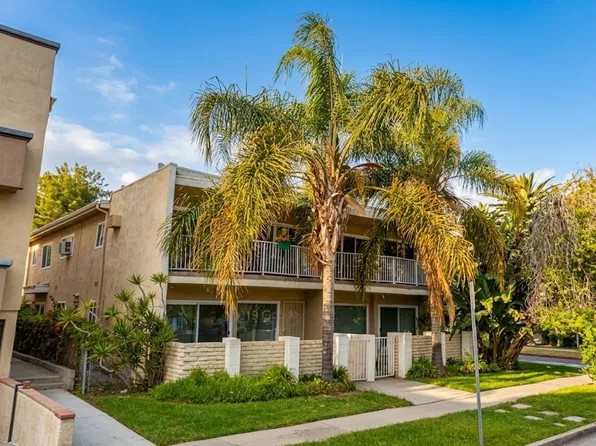 12231 Moorpark St., 12231 Moorpark St APT 2, Studio City, CA 91604