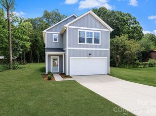237 Third Creek Rd, Statesville, NC 28678