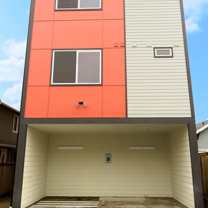 1st image of 4013 S Puget Sound Ave #B103