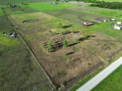 3073 County Road 1061, Greenville, TX, 75401