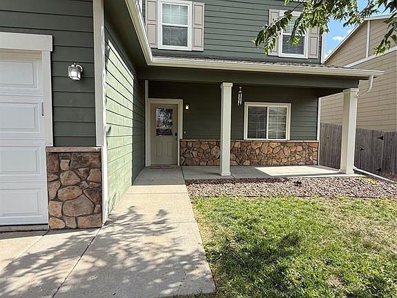 2nd image of 3715 Chia Dr