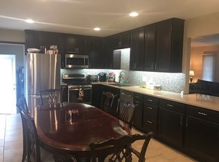 1027 Paul Dr, Saint Anne, IL 60964