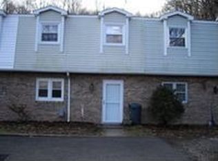 118 Sunrise Ext, Princeton, WV 24740