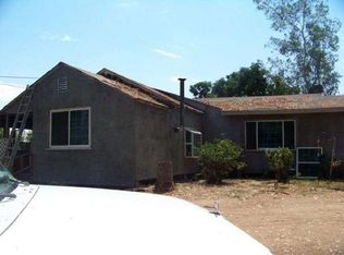 22149 E Adams Ave, Reedley, CA 93654