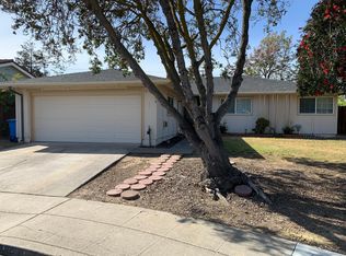 1974 Playa St, San Mateo, CA 94403