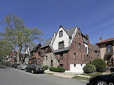 1st image of 35-01 200th St #1