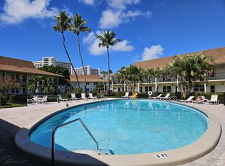 235 Seaview Ct APT D8, Marco Island, FL 34145