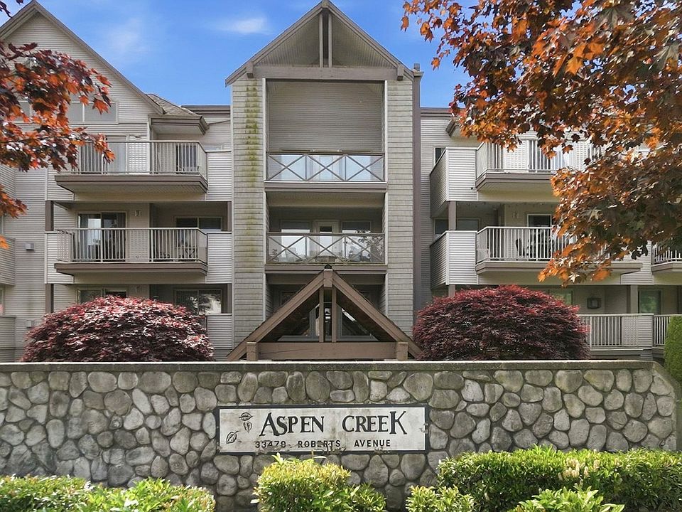 1st image of 33478 Roberts Ave #116