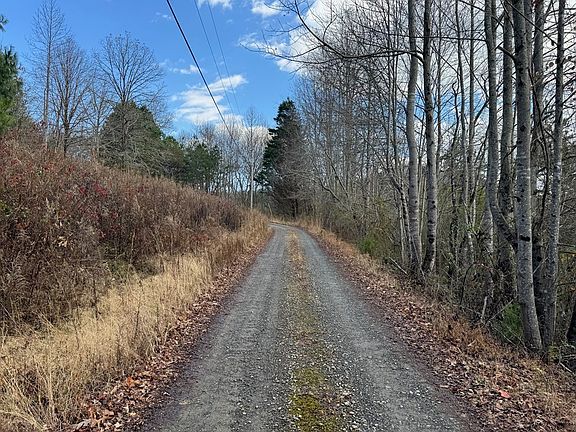 4th image of 0 Highway 64w