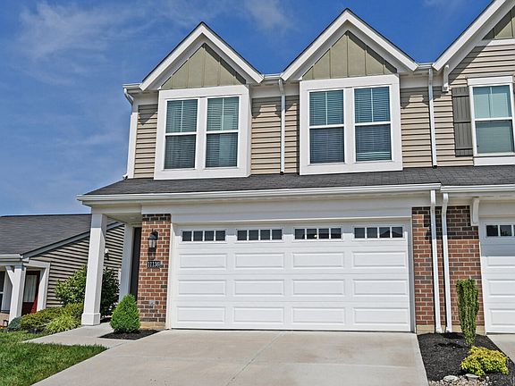 4th image of 11136 Dairybarn Ln