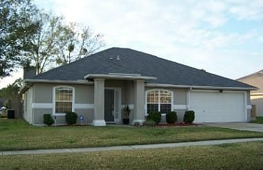 1st image of 4029 Savannah Glen Blvd