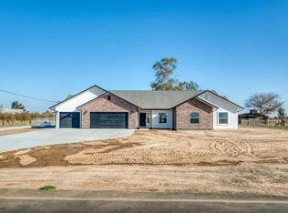 13799 Road 35, Madera, CA