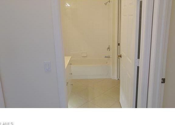 5th image of 2365 Hidden Lake Ct #8010