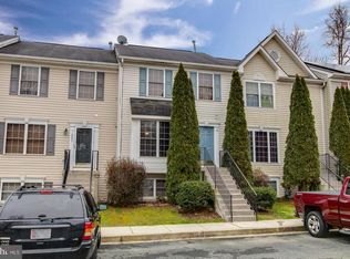 223 Gracecroft Ct, Havre De Grace, MD 21078
